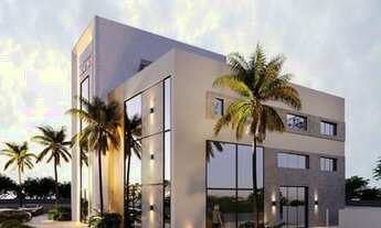 Imagem 4: Sala Comercial para Venda em Florianópolis, Ingleses do Rio Vermelho