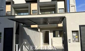 Imagem 2: Sobrado para Venda em Itapema, MORRETES, 2 dormitórios, 2 suítes, 3 banheiros, 1 vaga