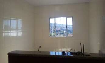 Imagem 3: Casa para alugar,cidade de Ouro preto MG
