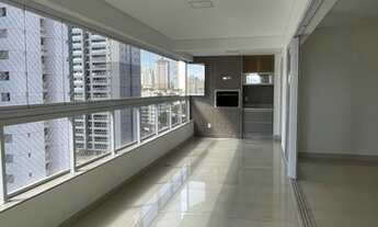 Imagem: Apartamento para aluguel com 230 metros