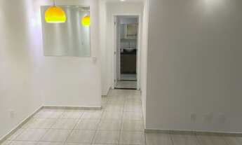 Imagem 12: ATUA VILA MARIA Apartamento com 2 dormitórios