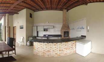 Imagem 4: Abaixou - e sua oportunidade chegou !!! deixe seu contato - vamos negociar