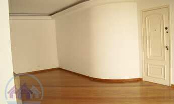 Imagem 4: Apartamento para Aluguel no Itaim Bibi