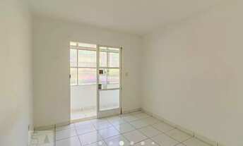 Imagem 7: Apartamento para aluguel e venda com 90 metros quadrados com 2 quartos