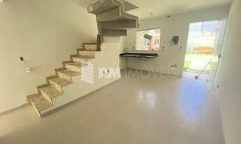 Imagem 6: CASA EM CONDOMÍNIO RESIDENCIAL em LAURO DE FREITAS - BA, VILA PRAIANA