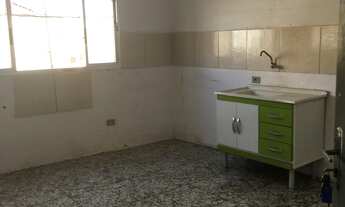 Imagem 4: Kitnet com 25 m2 com 1 wc