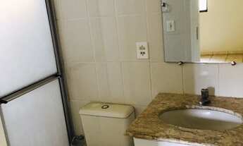 Imagem 7: Apartamento para venda no Edifício Itamaracá em São Carlos