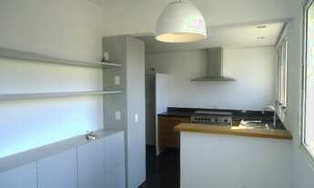 Imagem 6: VENDA - SUMARÉ APTO 215 M2 Á.Ú 3 SUITES 4 VAGAS LAZER LINDO IMÓVEL!!!