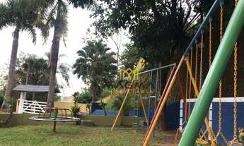 Imagem 4: Chácara à VENDA no Buquirinha II de 16000m²