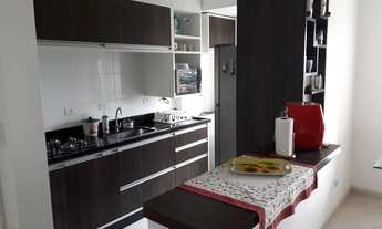 Imagem: Locação - Apartamento Excelente Vago 2