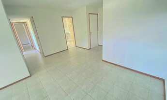 Imagem 3: Apartamento para venda com 140 metros quadrados com 3 quartos em Icaraí - Niterói - RJ