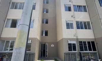 Imagem 4: Apartamento, 2 quartos Campo Grande