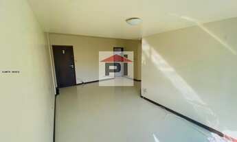 Imagem 3: Apartamento 3 Quartos para Venda em Salvador, ARMAÇÃO, 3 dormitórios, 1 suíte, 3 banheiros