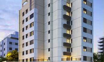 Imagem: LANÇAMENTO 3 QUARTOS NA SERRA - 78 A 81