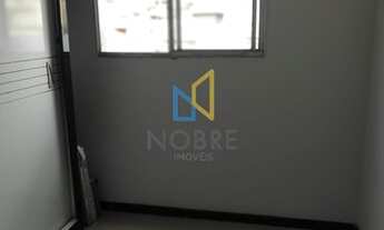 Imagem 5: Apartamento no bairro Jardim Riacho das Pedras em Contagem