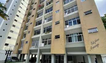 Imagem: Apartamento para venda possui 186 metros