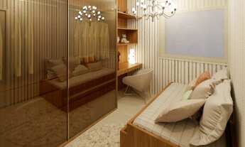 Imagem 7: Residencial Cambará