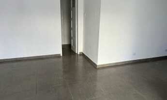 Imagem 2: Ponto comercial/Loja/Box para aluguel com 55 metros quadrados em Aclimação - São Paulo - S