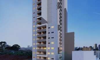 Imagem: LANÇAMENTO NA PARADA INGLESA 1 E 2 DORMS