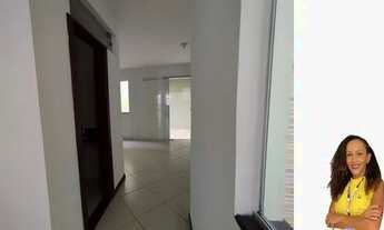 Imagem 5: PRV20F Triplex com 3 quartos sendo uma suíte máster com 3 ambientes vaga para 2 carros