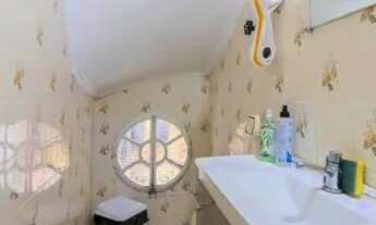 Imagem 6: Sobrado 2 dormitórios , 1 vaga