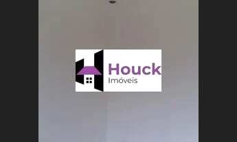 Imagem 5: Apto. no Recanto das Rosas no Santa Maria em Osasco (CDHU) - Prox. ao Rodoanel