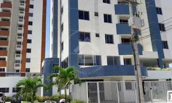 Imagem 2: Condomínio Residencial Monticello