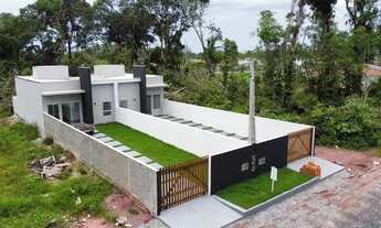 Imagem: Vendo Ou Troco