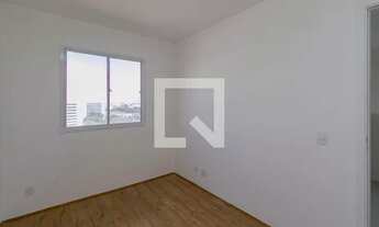 Imagem 7: Apartamento para Aluguel - Jardim Sao Luis, 2 Quartos, 27 m2