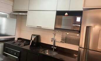 Imagem: Excelente Apartamento a venda 50 metros