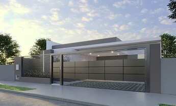 Imagem: Detalhes do Imóvel