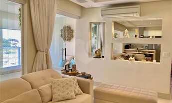 Imagem 3: Localização Espetacular!