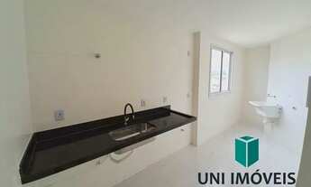 Imagem 6: Lindo apartamento 03 quartos, suíte e elevador a vendo por 648.000,00 Praia do Morro - Gua