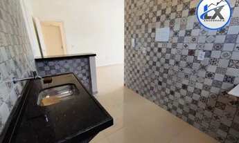 Imagem 5: Ap De R$ 160Mil Na Região De Maracanaú, Aceita Financiamento.. : Marcos 9:23