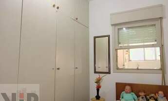 Imagem 7: APARTAMENTO DE 2 DORMITÓRIOS NA REGIÃO DE HIGIENÓPOLIS