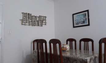 Imagem 7: Apartamento para aluguel e venda tem 62 metros quadrados com 1 quarto