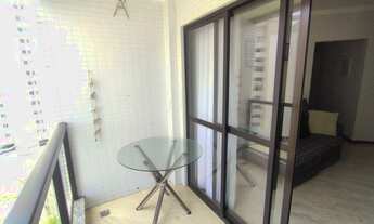 Imagem 6: Apartamento para venda