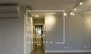 Imagem 5: 225 m²| 4 Dormit