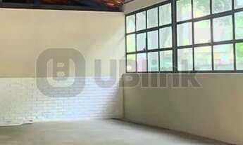 Imagem: Linda Casa a venda na Vila Mariana 05 dormitórios