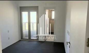 Imagem 6: APARTAMENTO PARA VENDA