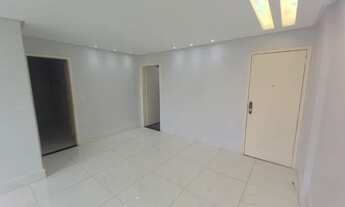 Imagem 4: 3 quartos com suíte T-4 esq T-63