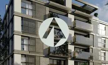 Imagem: Bérgamo Residence