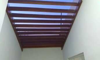 Imagem 5: Salão Comercial - JD. Tatiana Votorantim