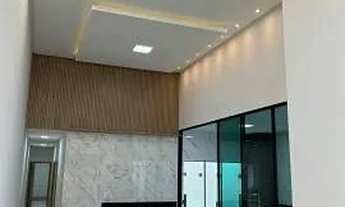 Imagem 7: Casa para venda com 150 metros quadrados com 3 quartos em Centro - São Bernardo do Campo