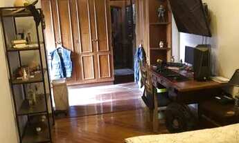 Imagem 5: Casa Sobrado em Cambuci - São Paulo