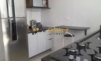 Imagem 3: DE QUEIROZ. CASA AMPLA COM CÔMODOS PLANEJADOS EM JABAQUARA! COM FACIL ACESSO A COMERCIOS!