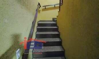 Imagem 7: Residencial - Vila Dalva