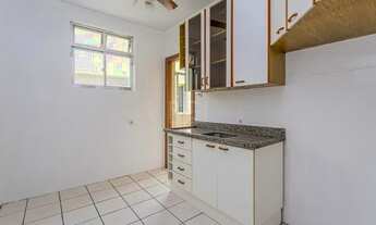 Imagem 6: Apartamento em Partenon