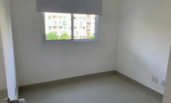 Imagem 14: Bourgogne Freguesia-2qts-72m² com linda vista para montanhas
