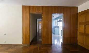 Imagem 7: CASA A VENDA NA VL PIRAJUSSARA 464M²